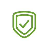 節(jié)點(diǎn)驗(yàn)收